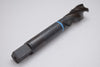 Emuge 3/4-10 UNC-2B Enorm2 HSSE Spiral Flute Tap
