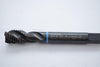 Emuge 3/4-10 UNC-2B Enorm2-VA HSSE Spiral Flute Tap