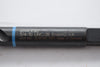 Emuge 3/4-10 UNC-2B Enorm2-VA HSSE Spiral Flute Tap