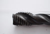 Emuge 3/4-10 UNC-2B Enorm2-VA HSSE Spiral Flute Tap