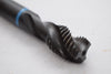 Emuge 3/4-10 UNC-2B Enorm2-VA HSSE Spiral Flute Tap