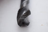 Emuge 3/4-10 UNC-2B Enorm2-VA HSSE Spiral Flute Tap