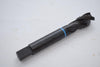 Emuge 3/4-10 UNC-2B Enorm2-VA HSSE Spiral Flute Tap