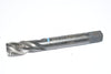 Emuge 3/4-10 UNC-2B Spiral Flute Tap 3 Flute Cutter 5'' OAL