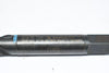 Emuge 3/4-10 UNC-2B Spiral Flute Tap 3 Flute Cutter 5'' OAL