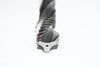 Emuge 3/4-10 UNC-2B Spiral Flute Tap 3 Flute Cutter 5'' OAL
