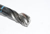Emuge 3/4-10 UNC-2B Spiral Flute Tap 3 Flute Cutter 5'' OAL