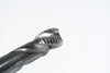 Emuge 3/4-10 UNC-2B Spiral Flute Tap 3 Flute Cutter 5'' OAL