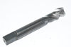 Emuge 3/4-10 UNC-2B Spiral Flute Tap 3 Flute Cutter 5'' OAL
