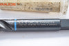 Emuge 3/4-10 UNC-2B Spiral Flute Tap Cutter Enorm2-VA HSS-NE2 3FL
