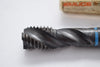 Emuge 3/4-10 UNC-2B Spiral Flute Tap Cutter Enorm2-VA HSS-NE2 3FL