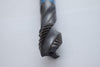Emuge 3/4-10 UNC-2B Spiral Flute Tap Cutter Enorm2-VA HSS-NE2 3FL