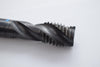 Emuge 3/4-10 UNC-2B Spiral Flute Tap Cutter Enorm2-VA HSS-NE2 3FL