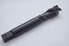 Emuge 3/4-10 UNC-2B Spiral Flute Tap Cutter Enorm2-VA HSS-NE2 3FL