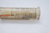 Emuge 3/4-10 UNC-2B Spiral Flute Tap Cutter Enorm2-VA HSS-NE2 3FL
