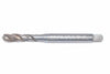 Emuge 5/16-18 UNC-2B Enorm1-VA HSSE-NE2 Spiral Flute Tap 3 Flute