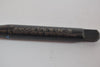 Emuge 5/16-18 UNC-2B Enorm1-VA HSSE-NE2 Spiral Flute Tap 3 Flute