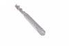 Emuge 5/16-18 UNC-2B Enorm1-VA HSSE-NE2 Spiral Flute Tap 3 Flute