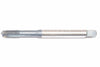 Emuge 5/16-24 UNF-2B/3B SP-MULTI BU497300.5044 HSSE 3 Flute Tap