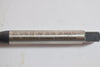 Emuge 5/16-24 UNF-2B/3B SP-MULTI BU497300.5044 HSSE 3 Flute Tap