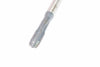 Emuge 5/16-24 UNF-2B/3B SP-MULTI BU497300.5044 HSSE 3 Flute Tap