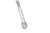 Emuge 5/16-24 UNF-2B/3B SP-MULTI BU497300.5044 HSSE 3 Flute Tap