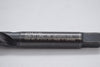 Emuge 65/1 5/8-11 UNC-2B Spiral Flute Tap Cutter HSSe-NE2 2Enorm-VA
