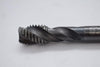 Emuge 65/1 5/8-11 UNC-2B Spiral Flute Tap Cutter HSSe-NE2 2Enorm-VA