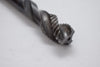 Emuge 65/1 5/8-11 UNC-2B Spiral Flute Tap Cutter HSSe-NE2 2Enorm-VA