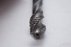 Emuge 65/1 5/8-11 UNC-2B Spiral Flute Tap Cutter HSSe-NE2 2Enorm-VA