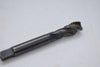 Emuge 65/1 5/8-11 UNC-2B Spiral Flute Tap Cutter HSSe-NE2 2Enorm-VA