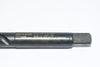 Emuge 92/1 VA 5/8-11 UNC-2B Spiral Flute Tap 3FL 4-1/2'' OAL