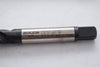 Emuge CU503200.5015 Spiral Tap - 5/8-11 Unc 3 Flute 2b Modified Bottoming Enorm2