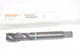 EMUGE CU503200.5016 3/4-10 UNC-2B 3 Flute Spiral Tap