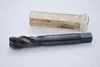 Emuge CU503200.5016 Enorm 2-VA CU503200 Form C Reduced Shank Spiral Flute Tap 3/4-10 Thread