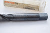 Emuge CU503200.5016 Enorm 2-VA CU503200 Form C Reduced Shank Spiral Flute Tap 3/4-10 Thread