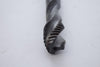 Emuge CU503200.5016 Enorm 2-VA CU503200 Form C Reduced Shank Spiral Flute Tap 3/4-10 Thread