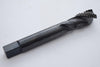 Emuge CU503200.5016 Enorm 2-VA CU503200 Form C Reduced Shank Spiral Flute Tap 3/4-10 Thread