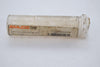 Emuge CU503200.5016 Enorm 2-VA CU503200 Form C Reduced Shank Spiral Flute Tap 3/4-10 Thread