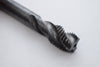 Emuge CU503200.5016 Enorm 2-VA CU503200 Form C Reduced Shank Spiral Flute Tap 3/4-10 Thread