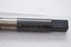 Emuge Enorm2-VA-NE2 3/4-10 UNC-2B Spiral Flute Tap Cutter