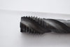 Emuge Enorm2-VA-NE2 3/4-10 UNC-2B Spiral Flute Tap Cutter