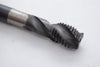 Emuge Enorm2-VA-NE2 3/4-10 UNC-2B Spiral Flute Tap Cutter