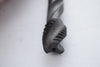 Emuge Enorm2-VA-NE2 3/4-10 UNC-2B Spiral Flute Tap Cutter
