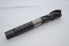 Emuge Enorm2-VA-NE2 3/4-10 UNC-2B Spiral Flute Tap Cutter