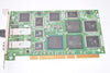 EMULEX LP9002DC-E REV.D Dual 2Gb HBA Adapter Card