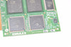 EMULEX LP9002DC-E REV.D Dual 2Gb HBA Adapter Card