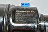 ENDRESS HAUSER Cerabar M Pressure Transmitter PMP46-RC17M6H1DGD 7.5-60 PSI