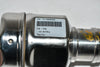 ENDRESS HAUSER Cerabar M Pressure Transmitter PMP46-RC17M6H1DGD 7.5-60 PSI