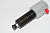 Enerpac CYDA15 Hydraulic Cylinder 1200 lbs Capacity, 1.56 in Stroke,Threaded Body